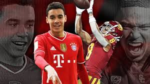 Brown and his brothers are all fluent in three languages: I4oxeentvurcmm