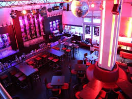 Ihr event in den slusheismaschine f.cocktails mieten in frankfurt/m. Cocktailbar Am Katharinenparkhaus In Nurnberg Mieten Eventlocation Und Hochzeitslocation Location Mieten Com