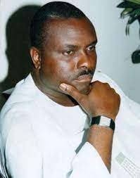 We would like to show you a description here but the site won't allow us. The Looted Wealth Of James Ibori Daily Post Nigeria