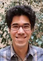 Top 20 Tutors Near Me in Normandy Park, WA