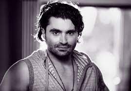 Скачивай и слушай pepe o femeie cat o suta на zvooq.online! Pepe Si A Lansat Noua Melodie Dupa Hitul O Femeie Cat O Suta Iti Place Video Ziarul National