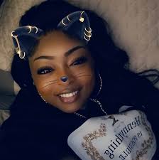 Why won't my Whirlpool coin-operated washer go into diagnostics mode or  require quarters after installing a new control board?