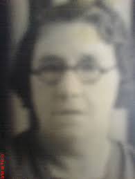 Welcome to the Worldwide Greathead family my One-Name Study