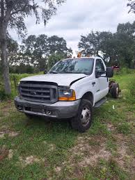 Image result for Deep Wedgewood Blue 2000 F550