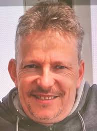 Ein Zuger, der in Ballwil arbeitet, wird vermisst