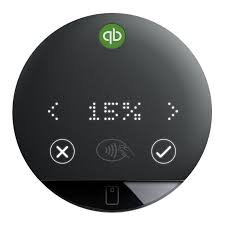 4.5 out of 5 stars 160 New Quickbooks Card Reader Designed By Box Clever