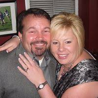 Lisa Beard Email & Phone Number