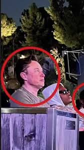 Elon Musk Throws Shade at Eminem After Diddy’s Party Reference – What’s the Real Story? #ElonMusk #Eminem #DiddyParty #KamalaHarris #ObamaRally #CelebrityDrama #PoliticsAndEntertainment #TrendingNews ...