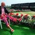 Bud Collins, barrier-breaker and tennis authority, dies at 86