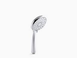The awaken handshower brings kohler quality, design, and performance to your bath. K 72421 Awaken Multifunction Handshower 2 0 Gpm Kohler