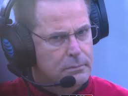 Can coach revive careers of former top qbs?