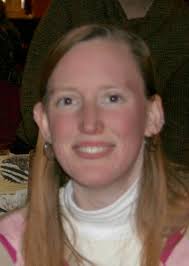 2007 APHA-SA Meeting Supplement