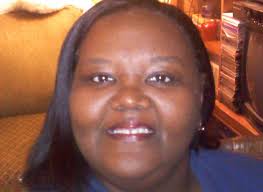 Elinor Bryant's Instagram, Twitter & Facebook