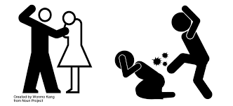Domestic violence has been greatly neglected by the psychologists and sociologists. October A Time To Think About Domestic Violence And Substance Abuse
