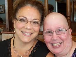 Fundraiser by Lisa Ernest : Jill Kelly Schiessl Cancer Fund