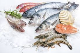 Ce Trebuie Să Stim Despre Carnea Principalelor Specii De Pesti