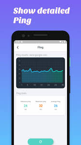 Скачать wifi warden v2.2 apk. Wifi Warden Speed Test Wifi Analyzer Protect For Android Apk Download