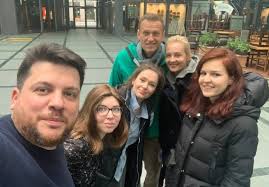 © алексей майшев / риа новости. Moh4hnpiggqjkm