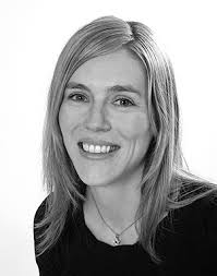 Hatfield, Kimberley Joanne, Kreftceller påvirkes av sitt nærmiljø, PhD,  disputas: 30.04.2009