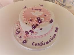 We are hosting a cake decorating class for teenagers this summer and were hoping to get permission to use some of your cake photos to help our teens get ideas for their creations. Special Offer Cake Design 2 Girl Communion Confirmation Shop By Occasion Main Section The Cake Creator