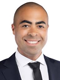 Accounting Class Notes 2023-24