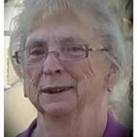 Judith Ciatti Obituary