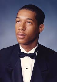 Aaron Smallwood, Jr. Obituary December 31, 2017