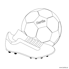 403 Forbidden Ausmalbilder Ausmalbilder Fussball Ausmalen