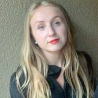 100+ profils pour “Deville”