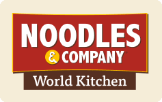 Valid at participating black angus steakhouse and cattle company steakhouse locations. Hs1thgr Tyr Xm