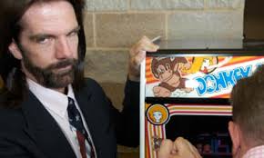 The 10 best sports documentaries