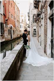 Venice Elopement Destination Elopement Photographer Italy Wedding Europe Wedding Destination Elopement