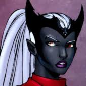 Dungeons & Dragons: The Legend of Drizzt Vol. 2: Exile TP Reviews