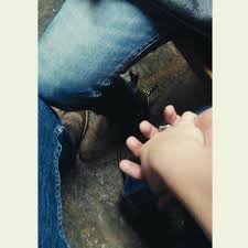 No Hay Nada Mejor Que El Amor Vaquero Novio Vaquero Vaquero Imagenes Vaqueras