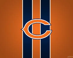 We offer an extraordinary number of hd images that will instantly freshen up your smartphone or computer. Chicago Bears 1080p 2k 4k 5k Hd Wallpapers Free Download Wallpaper Flare