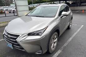 Image result for Atomic Silver 2017 NX