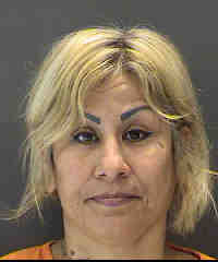 We would like to show you a description here but the site won't allow us. Adriana Aguirre Inmate 201800002470 Sarasota Jail Near Sarasota Fl