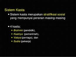 Sebelumnya, simak pengertian ogive terlebih dahulu pada penjelasan singkat di bawah. Bab 4 Tamadun India