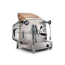 So far, my whole family and i are loving this machine. Faema E61 Jubile Av Auto 1 Group Traditional Espresso Coffee Machine