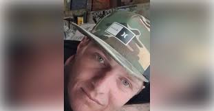 Obituary information for Zackary William Craghead