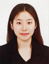 Phanourios Tamamis Lab at Texas A&M University