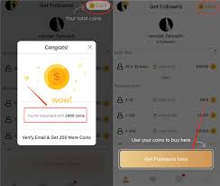Check spelling or type a new query. How To Get Free Instagram Video Views Reels Stories Live