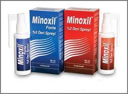 Minoxidil Product Sold In Turkey Hair Loss Solutions Minoxidil Dish Soap Bottle