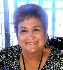 Wanda Ann Langley Obituary February 18, 2024