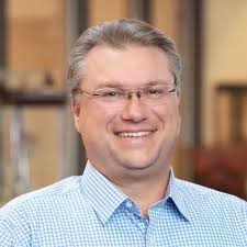 Christopher R. Frei, Pharm.D., M.Sc., FCCP, BCPS