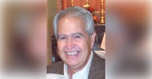 Anthony Spero's Instagram, Twitter & Facebook