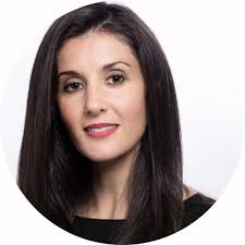 Our team — WONDER GIRLS USA