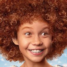 Lego Jurassic World (concept) :: Behance