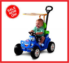 Pelican bikes ride | little tikes. Little Tikes Bike With Handle Shop Clothing Shoes Online
