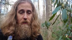 Otter Creek Wilderness, West Virginia winter backpacking